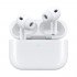 Apple AirPods Pro 3